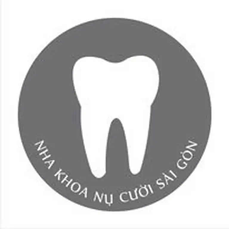 Hình ảnh Nha Khoa Nụ Cười Sài Gòn