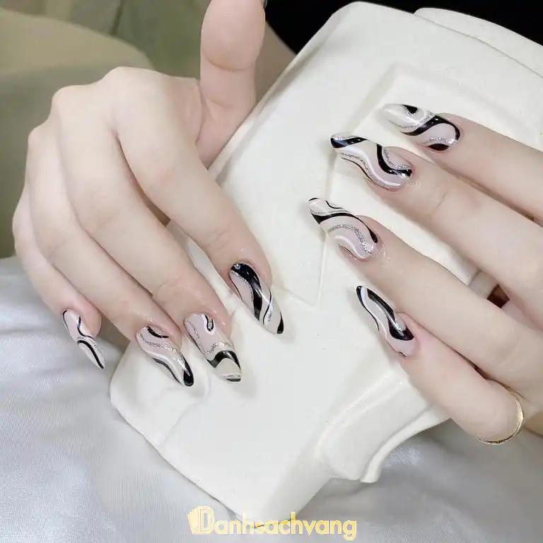 Hình ảnh her-nails-2-188a1-tran-quang-khai-quan-1-4