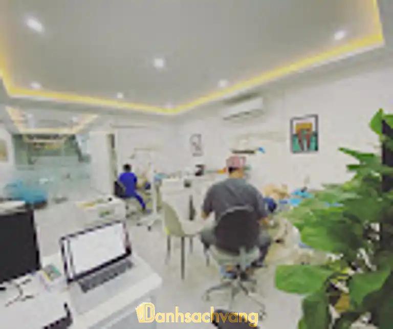 Hình ảnh Nha khoa Hải Đăng Dental clinic: 13 Lê Lợi, Tp Hội An