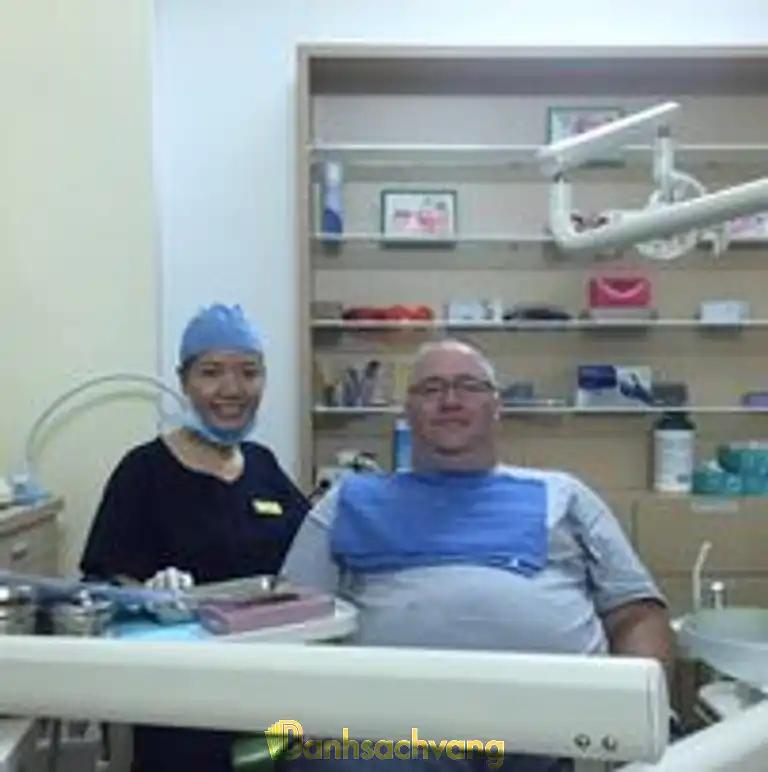 Hình ảnh Nha khoa Tâm Gia Minh (TGM Dental): 373 Cửa Đại, Tp Hội An