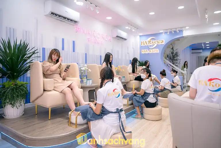 Hình ảnh na-korea-nail-spa-36-27a-nguyen-gia-tri-binh-thanh-4