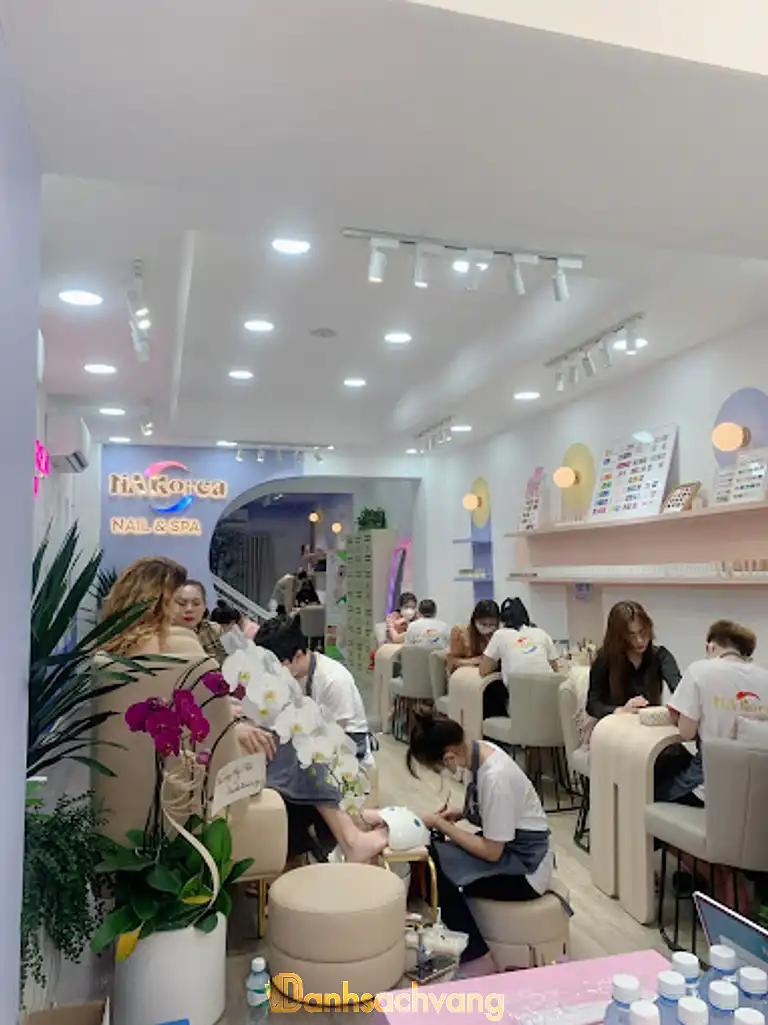 Hình ảnh na-korea-nail-spa-36-27a-nguyen-gia-tri-binh-thanh-5