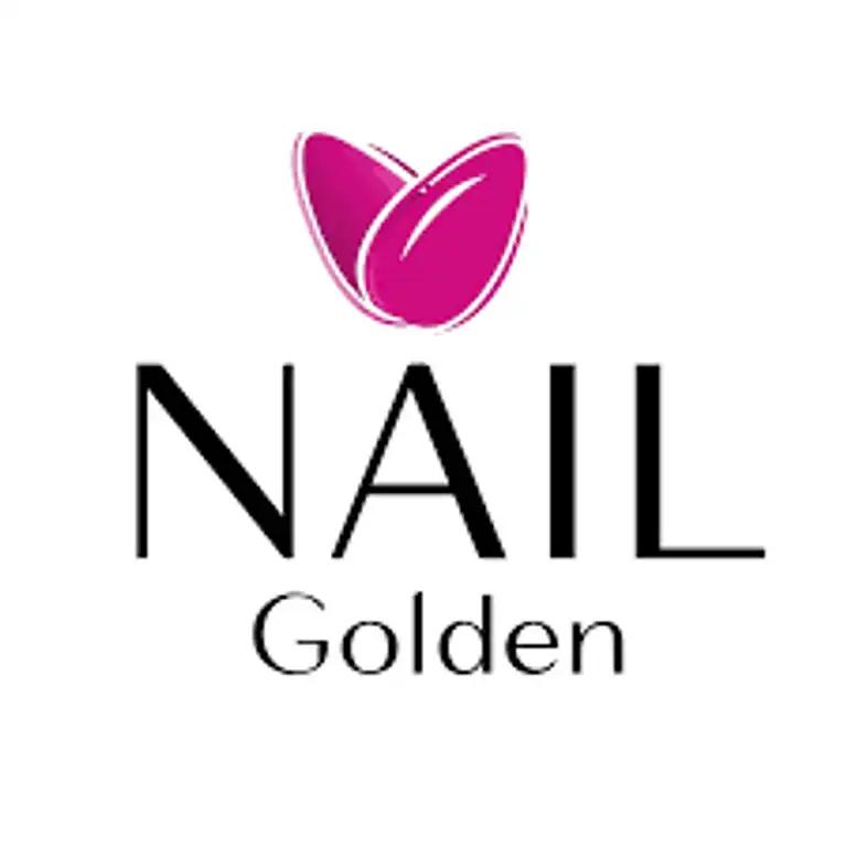 Hình ảnh golden-nail-15-thai-van-lung-quan-1-1