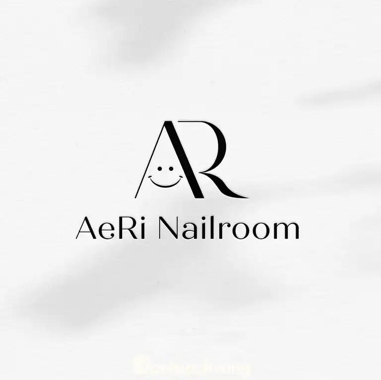 Hình ảnh aeri-nailroom-10-nguyen-van-trang-quan-1-1