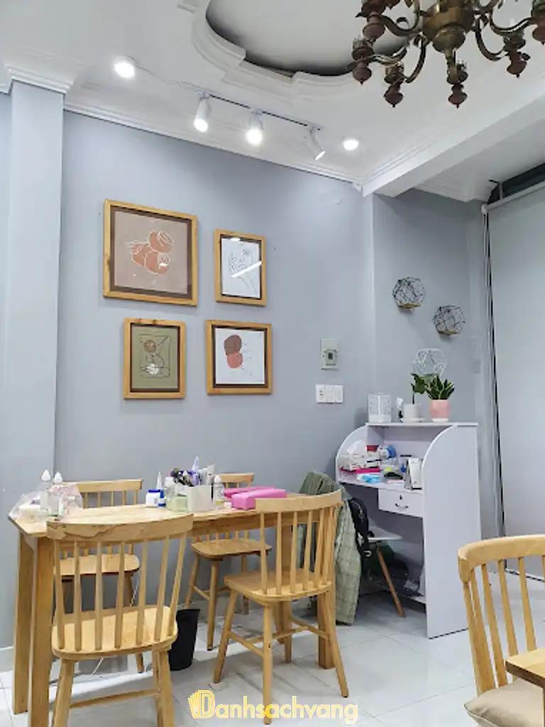 Hình ảnh hiiam-nail-18413-nguyen-xi-binh-thanh-2