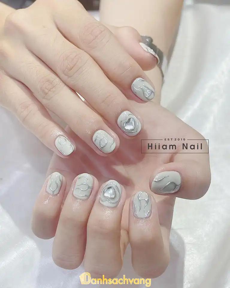 Hình ảnh hiiam-nail-18413-nguyen-xi-binh-thanh-4