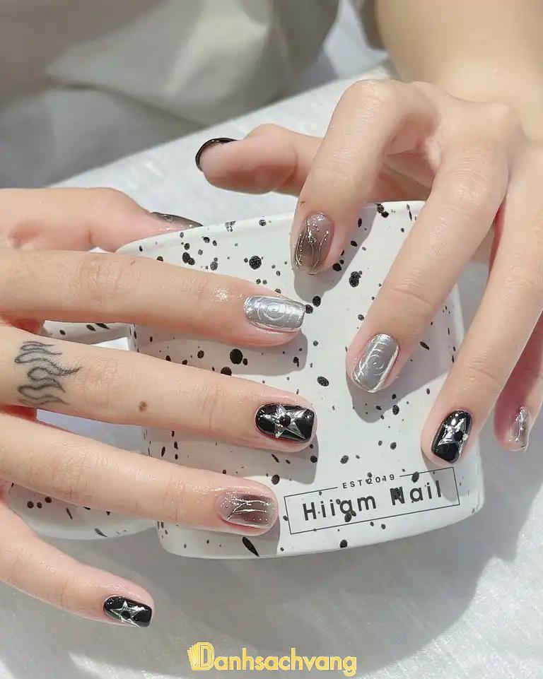 Hình ảnh hiiam-nail-18413-nguyen-xi-binh-thanh-3