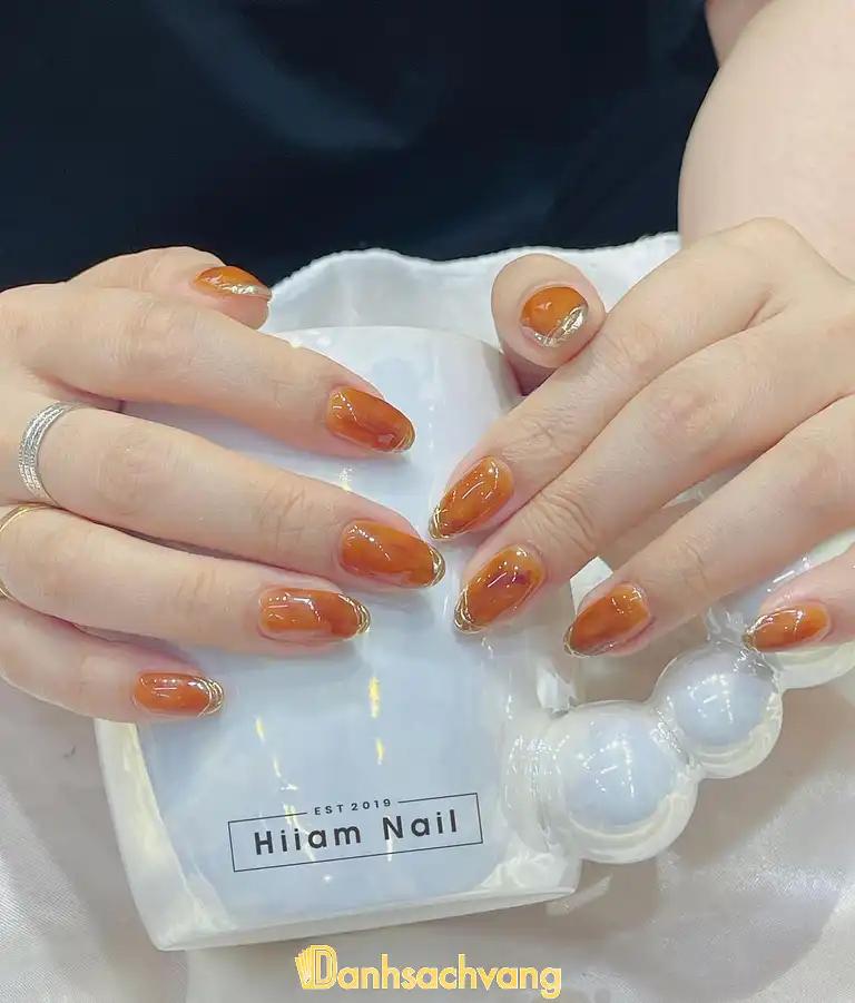 Hình ảnh hiiam-nail-18413-nguyen-xi-binh-thanh-3
