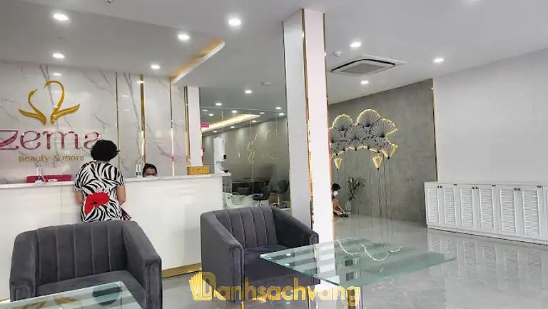Hình ảnh zema-beauty-more-76-nguyen-gia-tri-binh-thanh-5