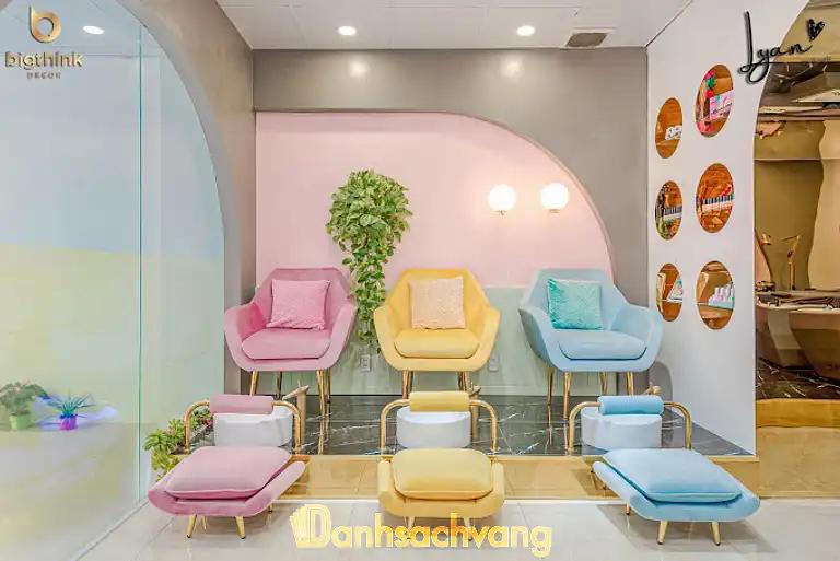 Hình ảnh lyan-debeauty-21329-nguyen-gia-tri-binh-thanh-3