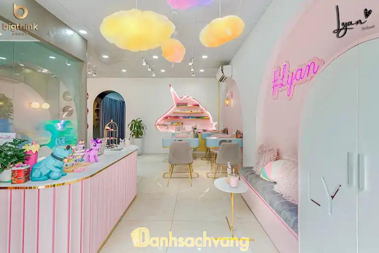 Hình ảnh lyan-debeauty-21329-nguyen-gia-tri-binh-thanh-2