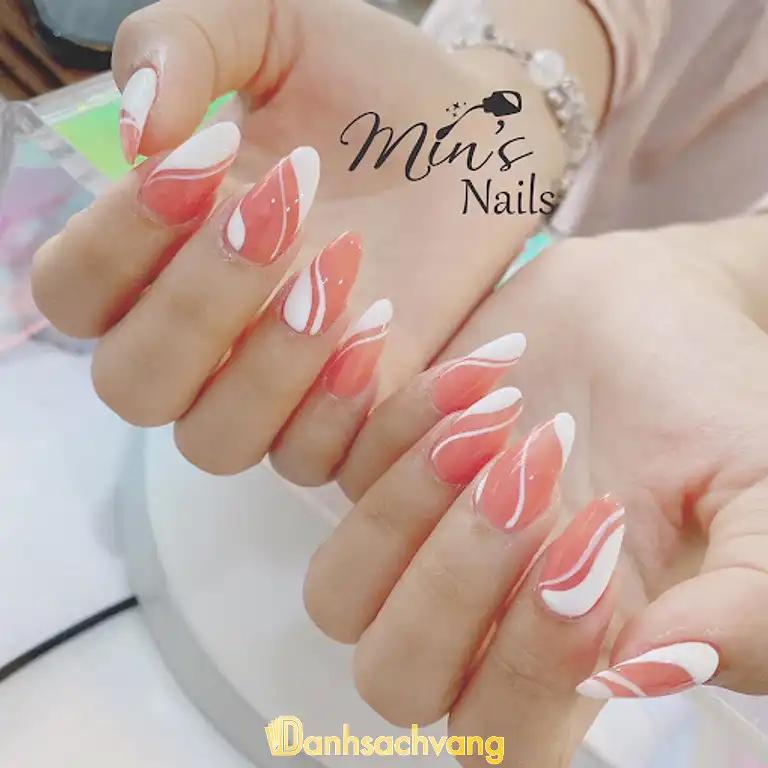 Hình ảnh mins-nails-korea-65-nguyen-van-thuong-binh-thanh-1