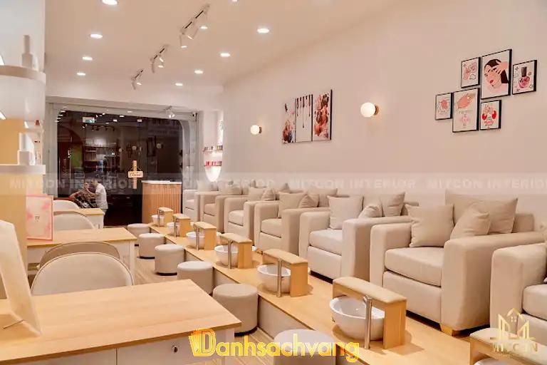 Hình ảnh mins-nails-korea-65-nguyen-van-thuong-binh-thanh-3