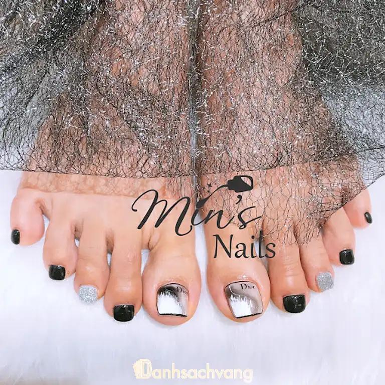 Hình ảnh mins-nails-korea-65-nguyen-van-thuong-binh-thanh-4
