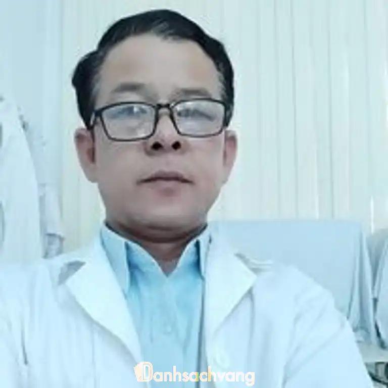 Hình ảnh Nha Khoa Bảo Sơn: 91 Lê Hồng Phong, Tp Kon Tum