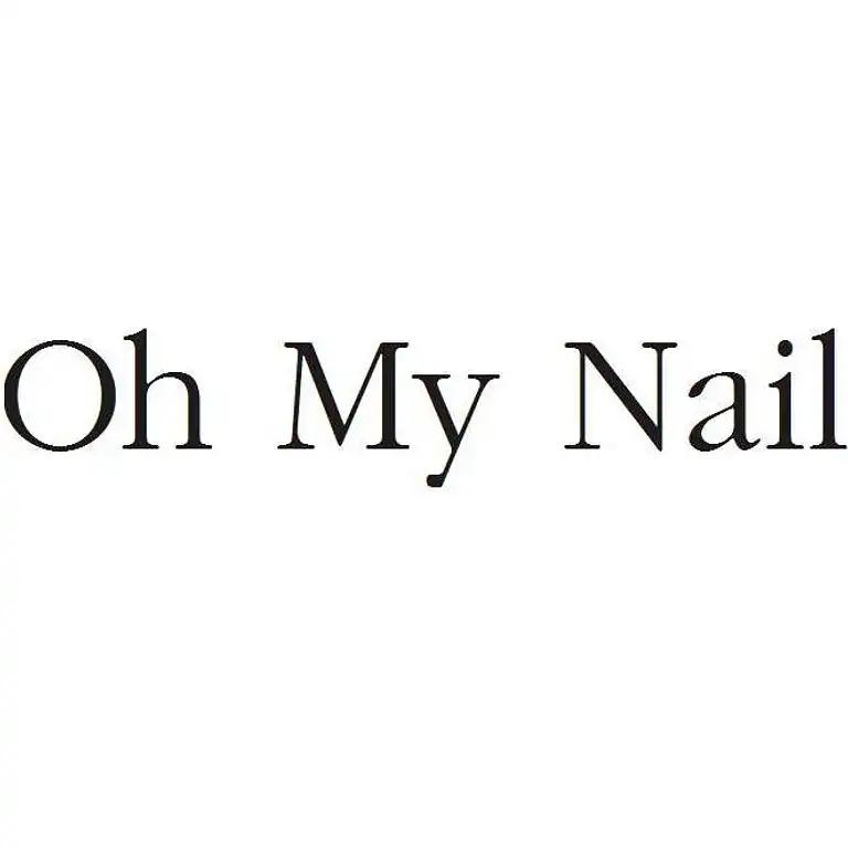 Hình ảnh oh-my-nails-ngo-12-pham-tuan-tai-cau-giay-1