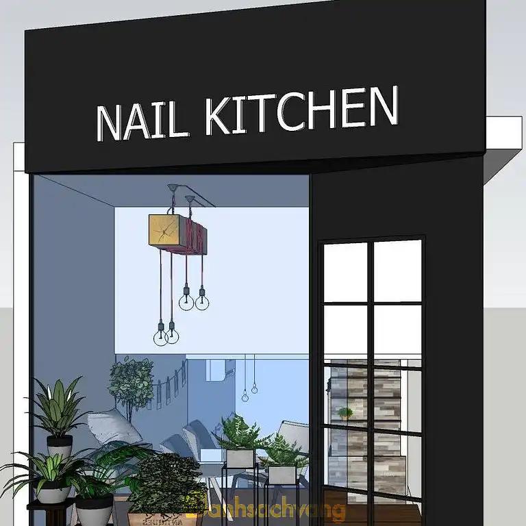 Hình ảnh nail-kitchen-3-37-duong-thanh-hoan-kiem-1