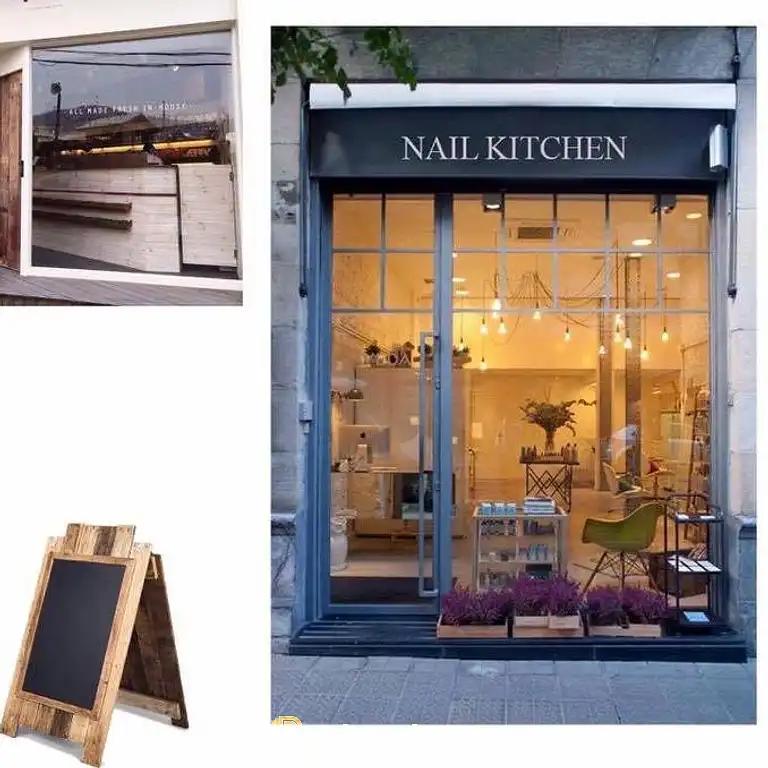 Hình ảnh nail-kitchen-3-37-duong-thanh-hoan-kiem-2