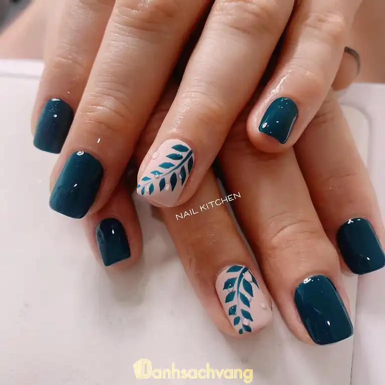 Hình ảnh nail-kitchen-3-37-duong-thanh-hoan-kiem-5