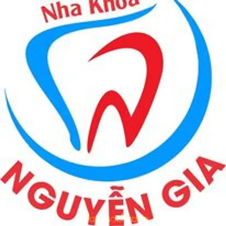 Hình ảnh Nha Khoa Nguyễn Gia