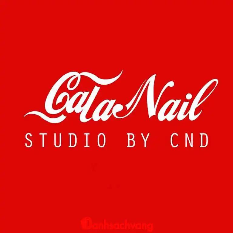Hình ảnh cala-nail-studio-34-ngo-huyen-hoan-kiem-1