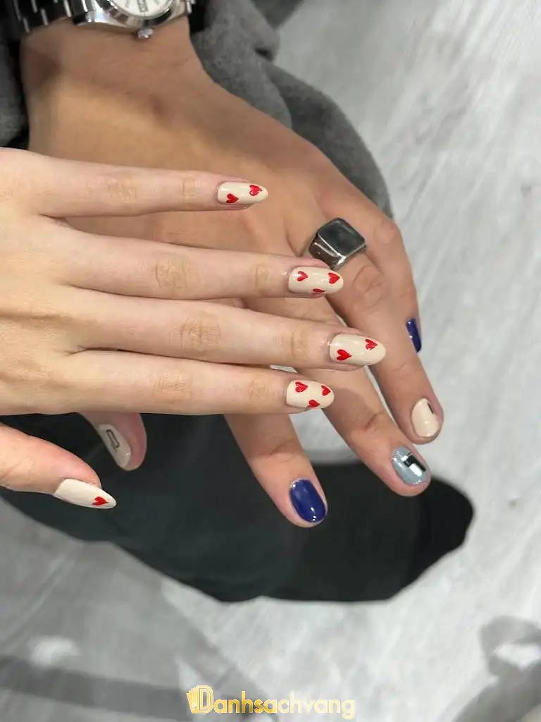 Hình ảnh cala-nail-studio-34-ngo-huyen-hoan-kiem-4
