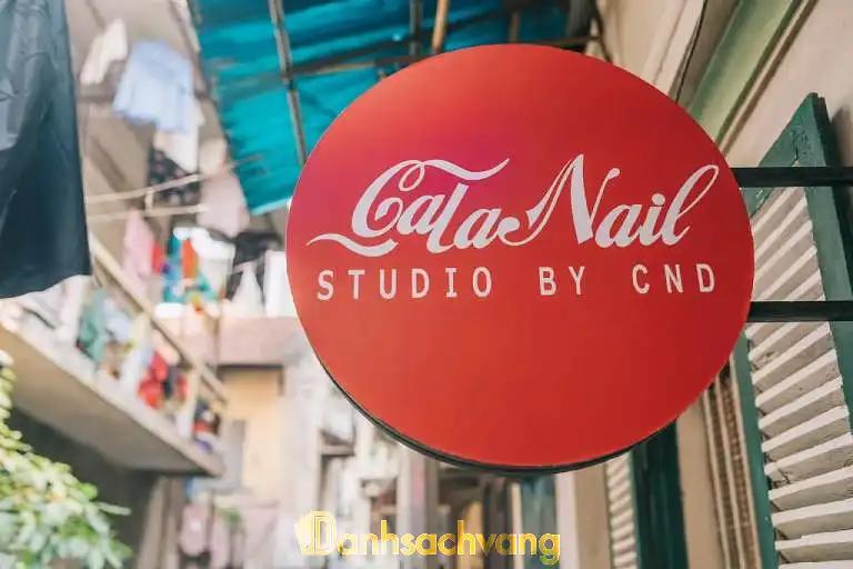 Hình ảnh cala-nail-studio-34-ngo-huyen-hoan-kiem-2