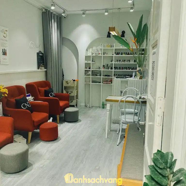 Hình ảnh cala-nail-studio-34-ngo-huyen-hoan-kiem-3