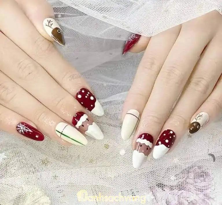 Hình ảnh cala-nail-studio-34-ngo-huyen-hoan-kiem-5