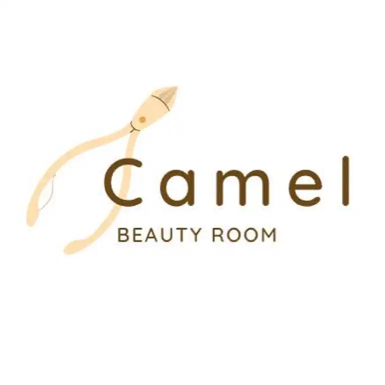 Hình ảnh camel-beauty-room-ngo-79-duong-quang-ham-cau-giay-1