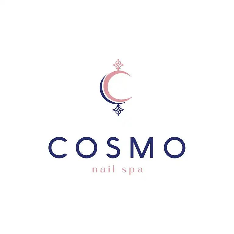 Hình ảnh cosmo-nail-spa-64-hang-gai-hoan-kiem-1