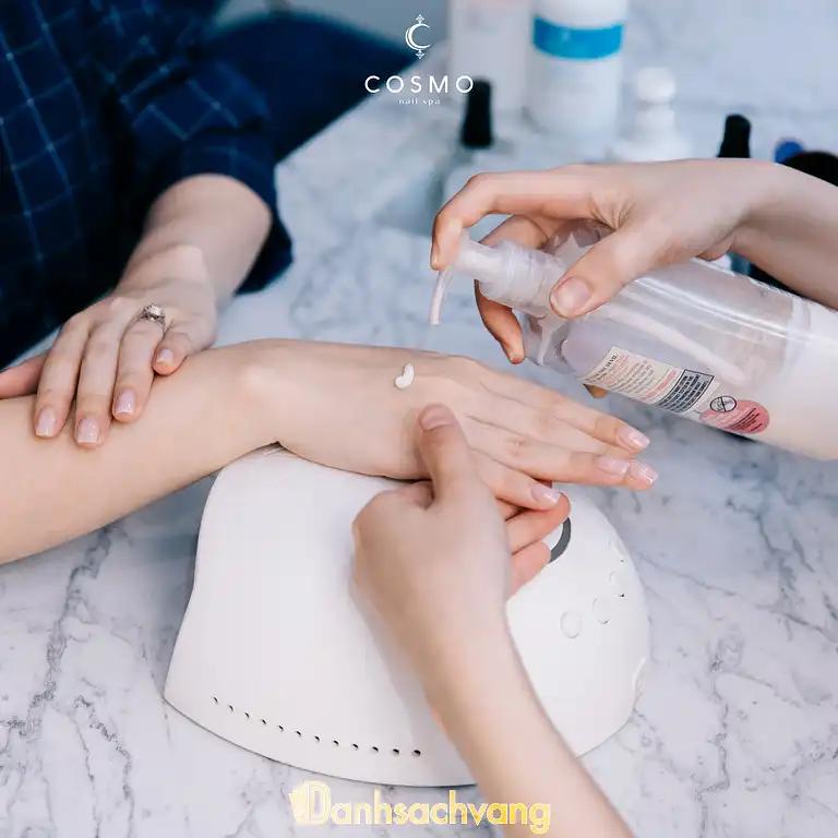 Hình ảnh cosmo-nail-spa-64-hang-gai-hoan-kiem-5
