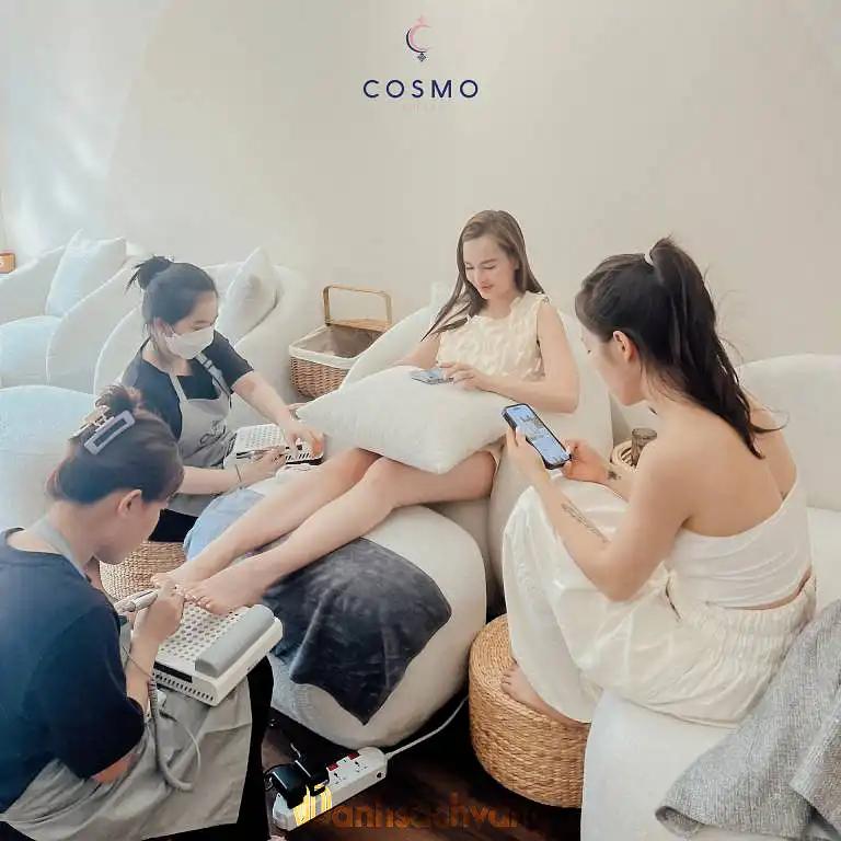Hình ảnh cosmo-nail-spa-64-hang-gai-hoan-kiem-3