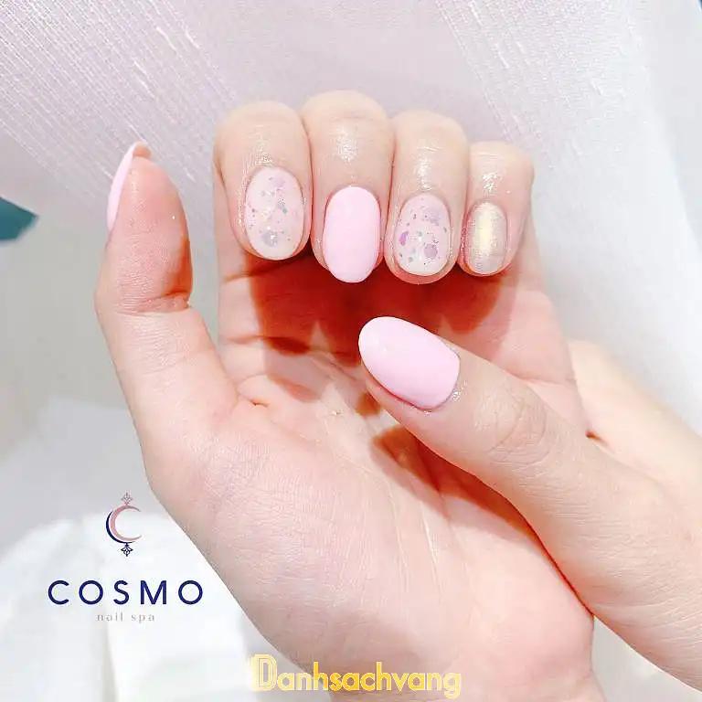 Hình ảnh cosmo-nail-spa-64-hang-gai-hoan-kiem-4