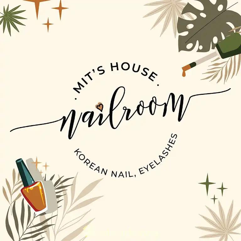 Hình ảnh nailroom-20-quang-trung-hoan-kiem-1