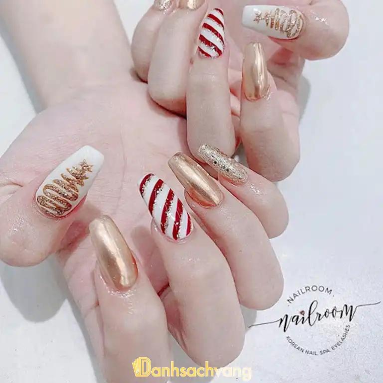 Hình ảnh nailroom-20-quang-trung-hoan-kiem-5
