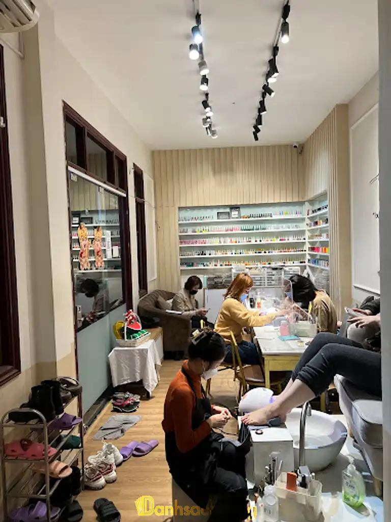 Hình ảnh nailroom-20-quang-trung-hoan-kiem-2