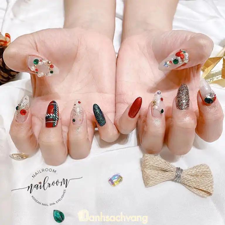 Hình ảnh nailroom-20-quang-trung-hoan-kiem-3