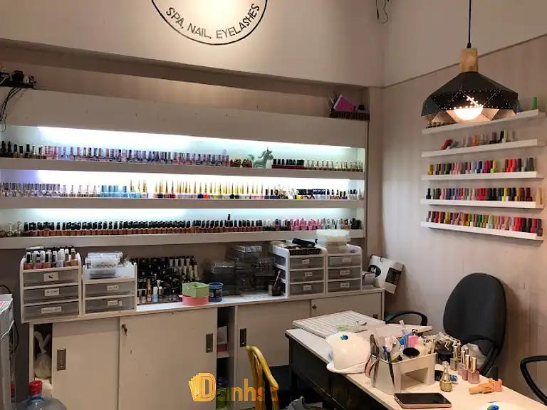 Hình ảnh nailroom-20-quang-trung-hoan-kiem-4