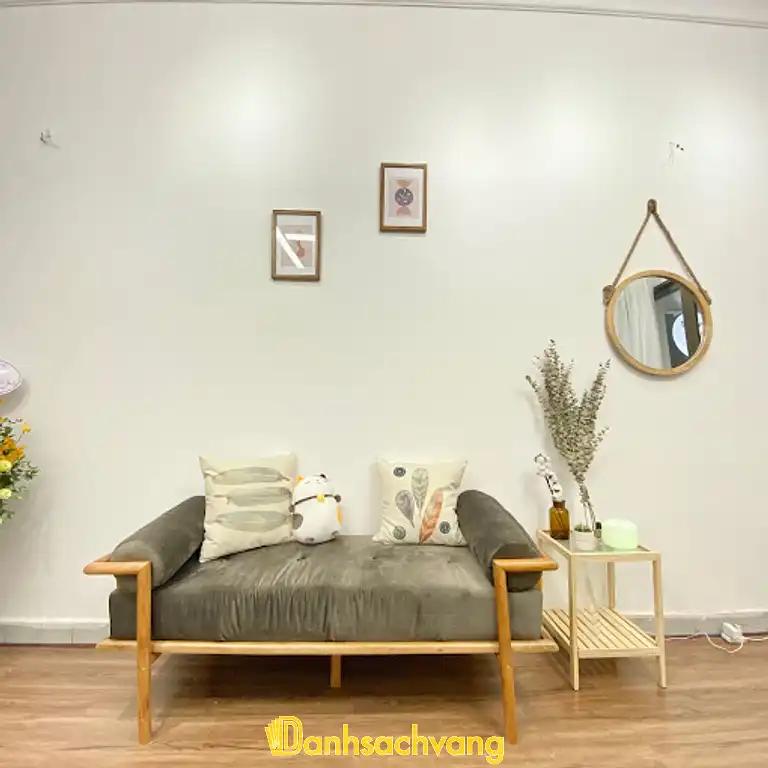 Hình ảnh amorenail-ngo-218-tay-son-dong-da-2