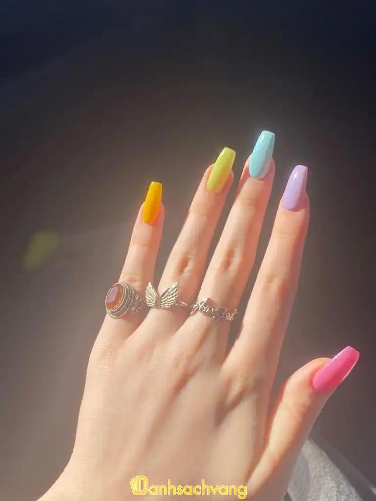 Hình ảnh miso-nails-39-tam-khuong-dong-da-4