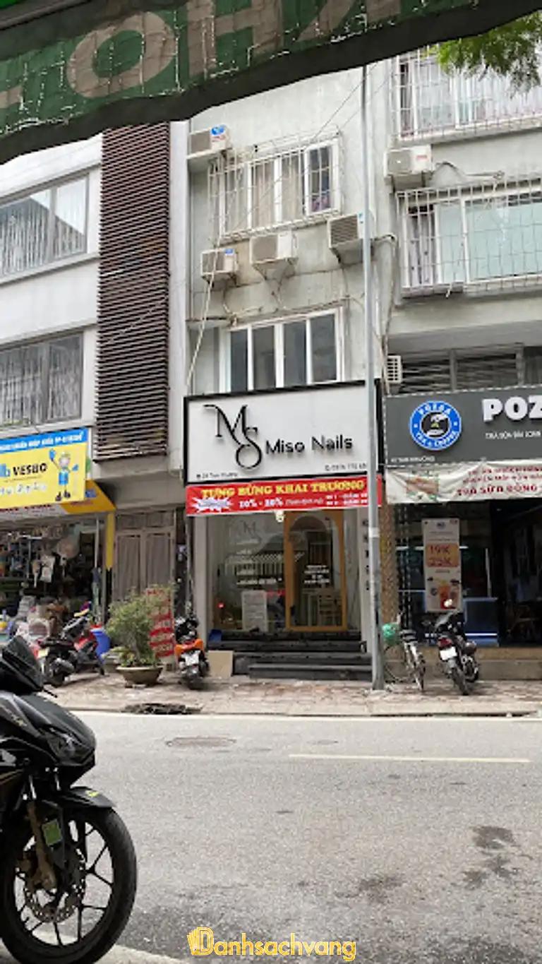 Hình ảnh miso-nails-39-tam-khuong-dong-da-1