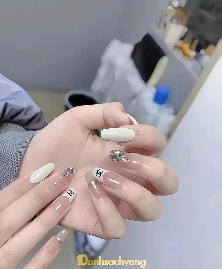 Hình ảnh miso-nails-39-tam-khuong-dong-da-3