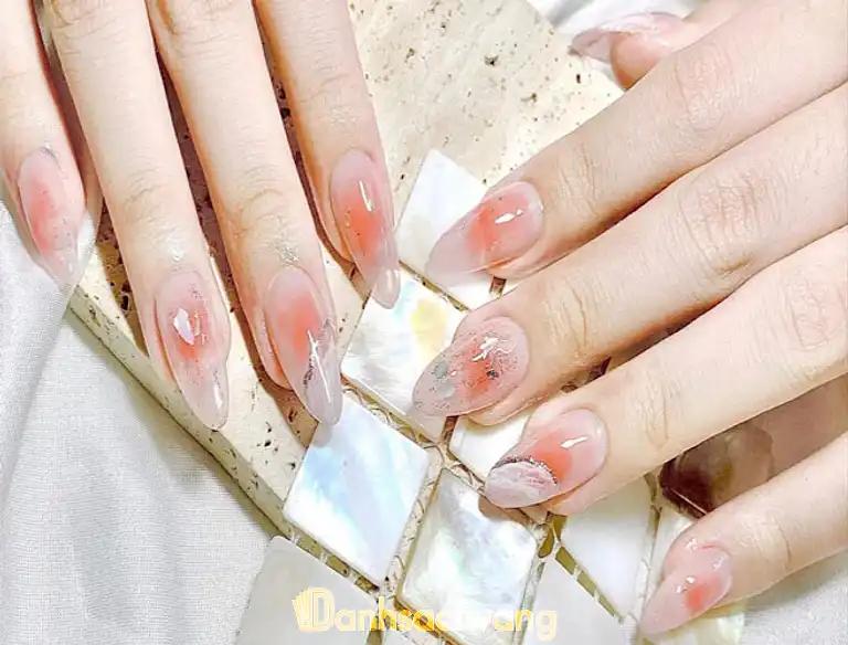 Hình ảnh diory-nails-lab-ngo-88-trung-kinh-cau-giay-5