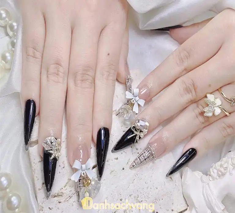 Hình ảnh diory-nails-lab-ngo-88-trung-kinh-cau-giay-4