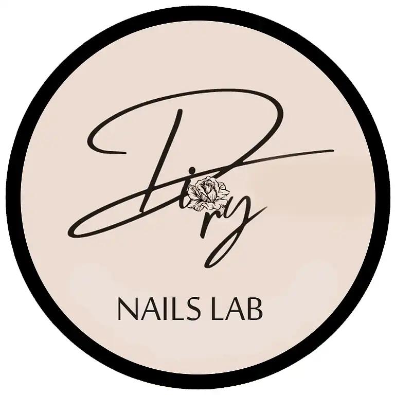 Hình ảnh diory-nails-lab-ngo-88-trung-kinh-cau-giay-1