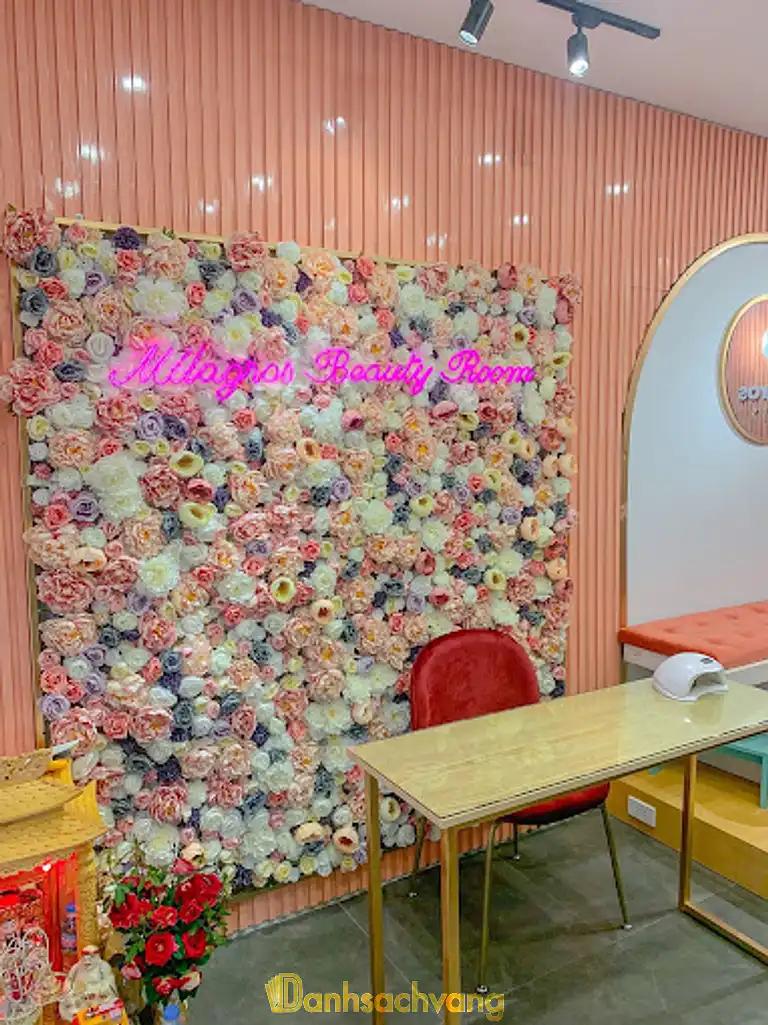 Hình ảnh milagros-beauty-room-13-hoi-vu-hoan-kiem-3