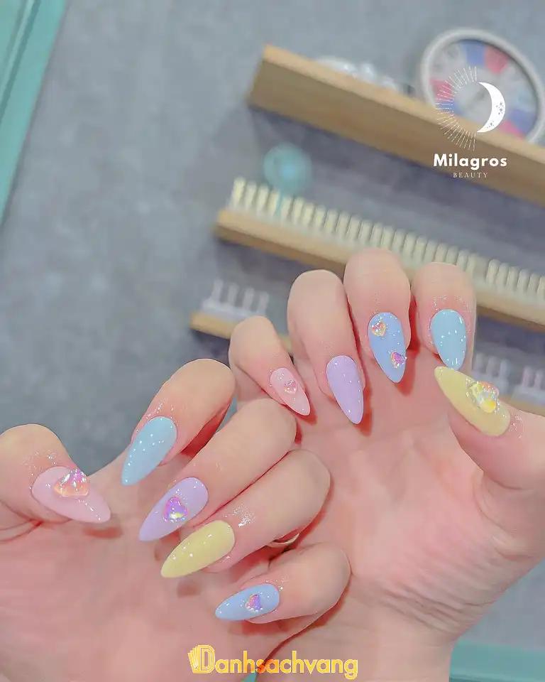 Hình ảnh milagros-beauty-room-13-hoi-vu-hoan-kiem-4