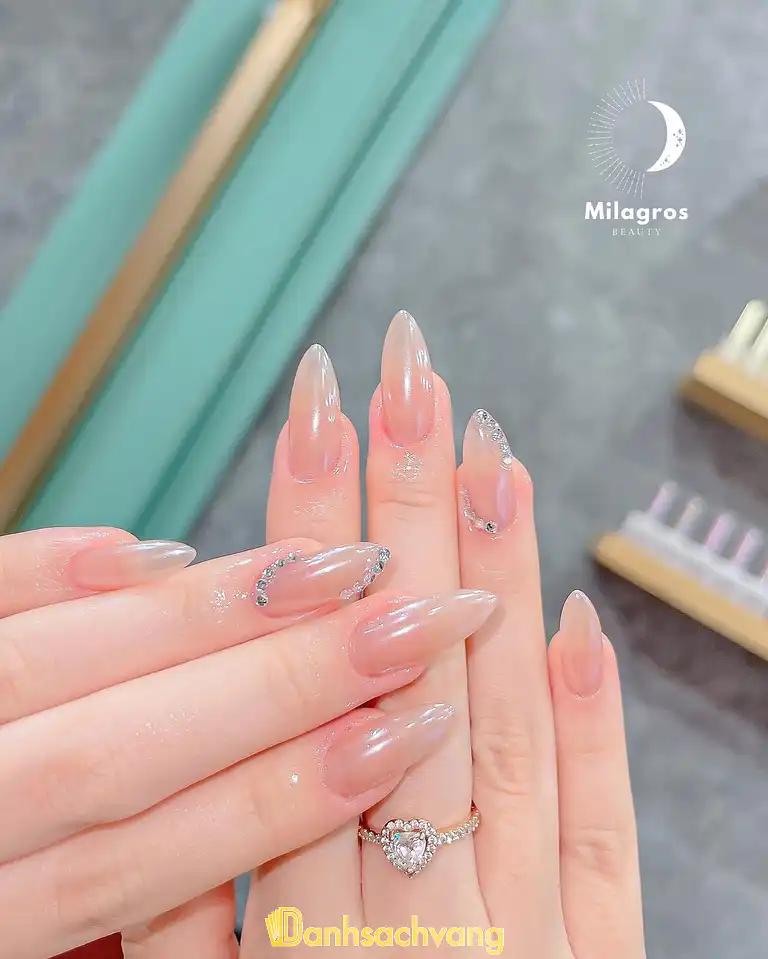 Hình ảnh milagros-beauty-room-13-hoi-vu-hoan-kiem-5