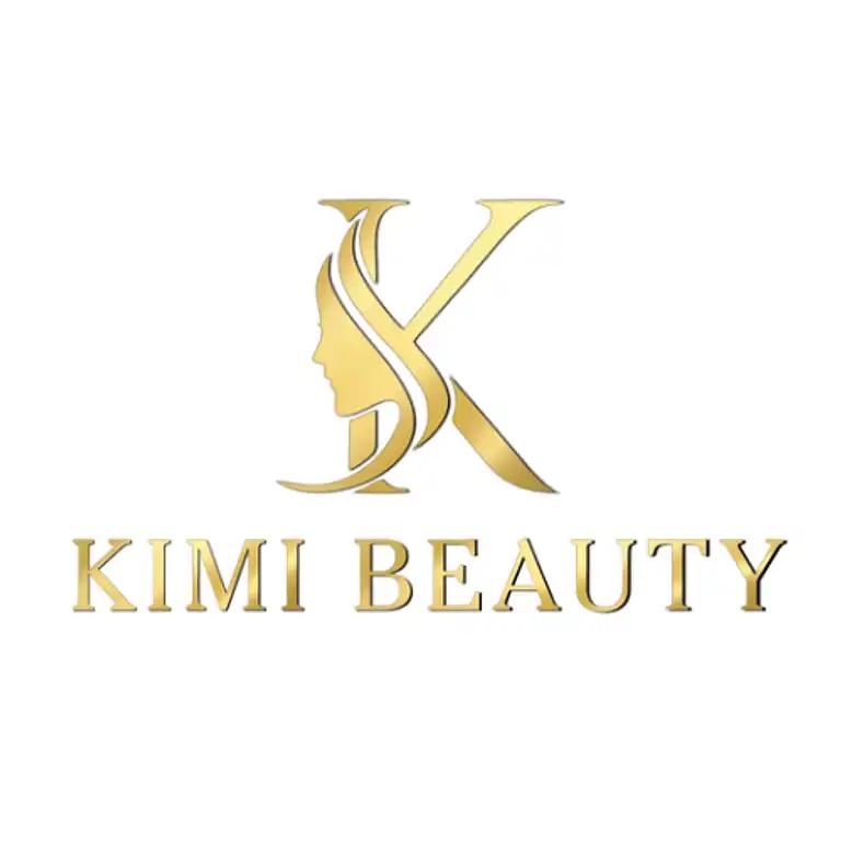 Hình ảnh kimi-beauty-132-trung-phung-dong-da